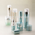 Design profissional Cosmetic Packaging Sets